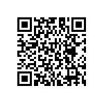 MIC2041-2BMM-TR QRCode