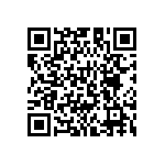 MIC2041-2YMM-TR QRCode