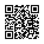 MIC2041-2YMM QRCode