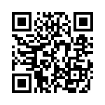 MIC2043-2BM QRCode