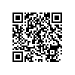 MIC2043-2YTS-TR QRCode