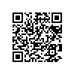 MIC2044-2YTS-TR QRCode