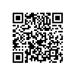 MIC2045-1YTS-TR QRCode