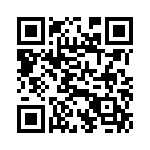 MIC207-5VP QRCode