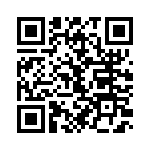 MIC2070-1BQS QRCode