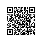 MIC2070-1PCQS-TR QRCode