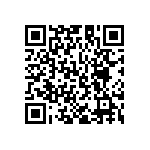 MIC2072-2BQS-TR QRCode