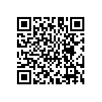 MIC2075-1FBMM-TR QRCode