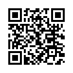 MIC2076-2BM QRCode