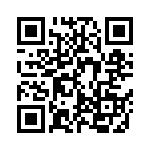 MIC2077-2YM-TR QRCode