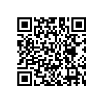 MIC2095-2YMT-TR QRCode