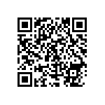 MIC2099-2YMT-TR QRCode