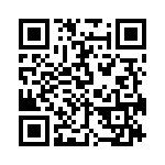 MIC2103YML-TR QRCode