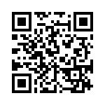 MIC2127AYML-TR QRCode