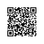 MIC2130-1YML-TR QRCode