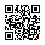 MIC2130-1YTSE QRCode