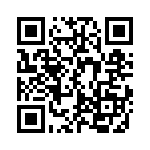 MIC2159YMME QRCode