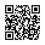 MIC2169BYMME QRCode
