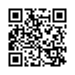 MIC2172YN QRCode