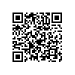 MIC2176-1YMM-TR QRCode