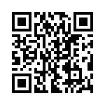 MIC2176-3YMM QRCode