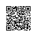 MIC2177-5-0BWM-TR QRCode