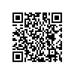 MIC2178-5-0YWM-TR QRCode