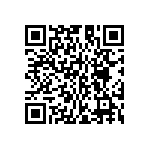 MIC2179-3-3BSM-TR QRCode