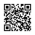 MIC2179YSM-TR QRCode