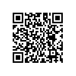 MIC2182-5-0BSM-TR QRCode