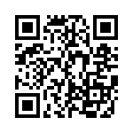 MIC2185BQS-TR QRCode