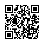 MIC2196YM-TR QRCode