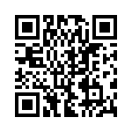 MIC2202-1-2BMM QRCode