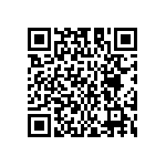 MIC2202-1-5BMM-TR QRCode