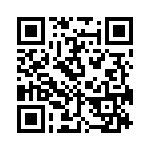 MIC2203BMM-TR QRCode