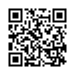 MIC2204BML-TR QRCode