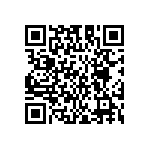 MIC2206-1-5BML-TR QRCode