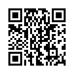 MIC2206-1-8BML QRCode