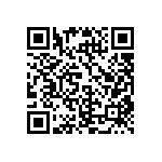 MIC2211-AABML-TR QRCode