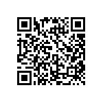 MIC2211-FMBML-TR QRCode