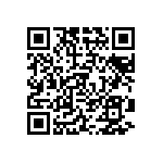 MIC2211-FNYML-TR QRCode