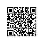 MIC2211-FQYML-TR QRCode