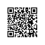 MIC2211-GJBML-TR QRCode