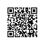 MIC2211-JPYML-TR QRCode