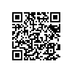 MIC2211-KPYML-TR QRCode