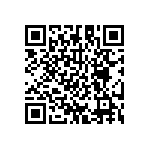 MIC2211-MJYML-TR QRCode