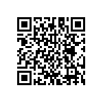 MIC2211-MMYML-TR QRCode