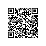 MIC2211-MWYML-TR QRCode