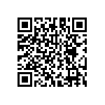 MIC2211-NNBML-TR QRCode