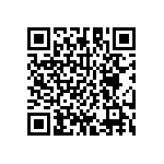 MIC2211-OOYML-TR QRCode